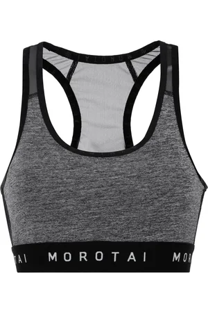 MOROTAI Sportlicher BH