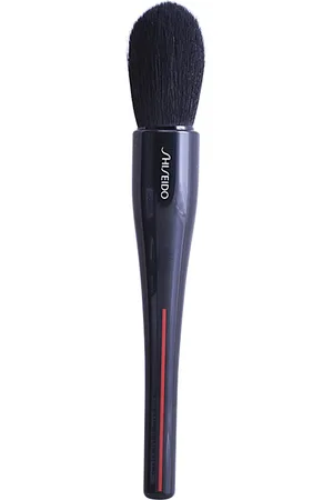 Shiseido Maru Fude Multi Face Brush