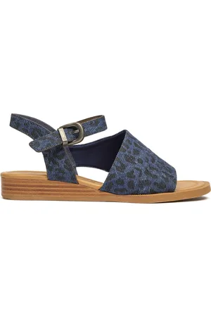 Blowfish Ardice Sandalen