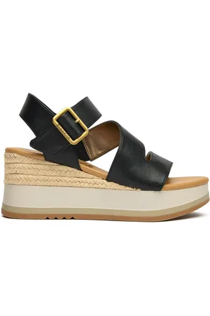 Blowfish Solly Sandalen