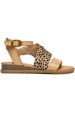 Blowfish Balana Sandalen