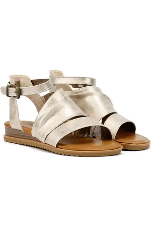 Blowfish Balana Damen Sandalen