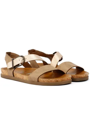 Blowfish Lance Damen Sandalen