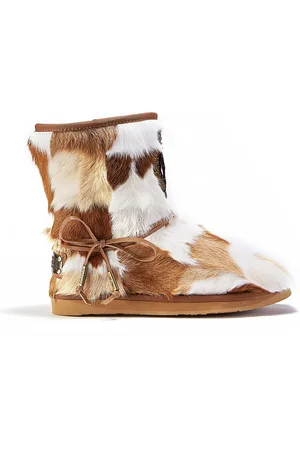 Australia Luxe Collective Stiefel Boots fur Damen im Sale Outlet FASHIOLA
