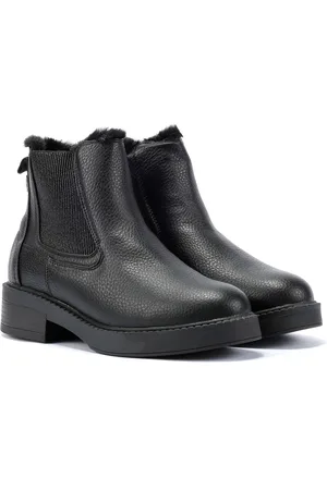 Blowfish boots sale online