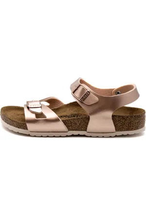 Birkenstock 32 sale online