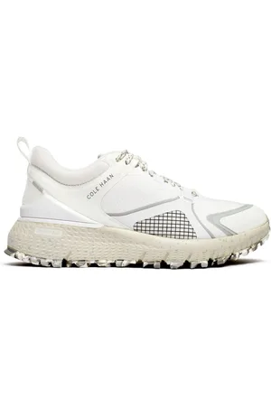 Cole Haan Zerogrand Overtake Turnschuhe