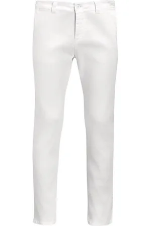 Sols Herren Jules Chino-Hose