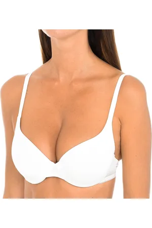 Dim Bügel-BH mit elastischen Seiten 003AL Frauen