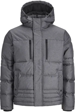 JACK & JONES Jacke