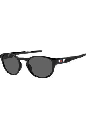 Tommy Hilfiger Herren-Sonnenbrillen 99/01/140 mm Spritzguss