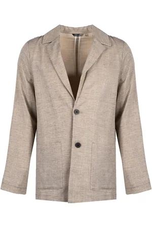 Antony Morato Jacke Herren