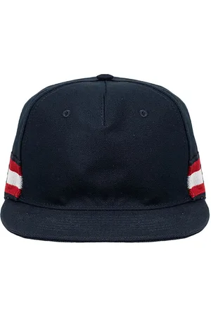 Bally Baseballkappe Damen
