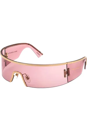 Lozza Damen-Sonnenbrillen 99/00/135 mm Metall