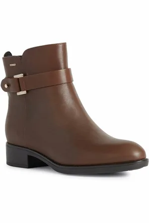 Geox Felicity Damenstiefeletten