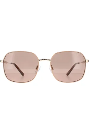 Elle Square Womens Braun 14911