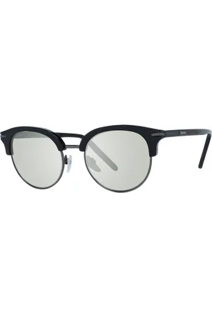 Serengeti Sonnenbrille 8942 Lela 50
