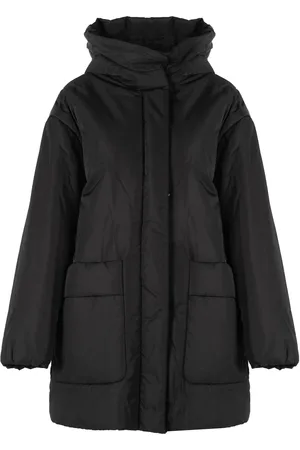 Geox Jacke Diodana Damen