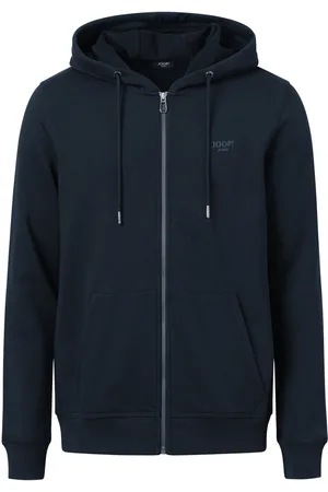 JOOP! Jjj-Salvatore Sweatjacke