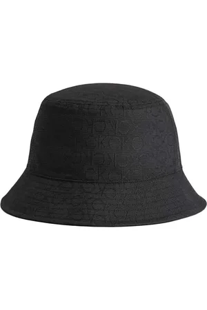Calvin Klein Bob Calvin Klein Femme bucket