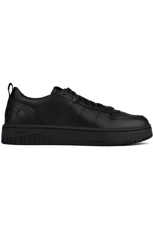 HUGO BOSS Killian Tenn Turnschuhe