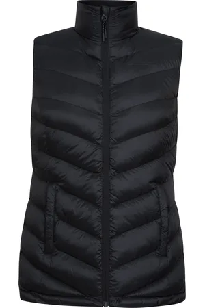 Mountain Warehouse "Seasons" Weste für Damen
