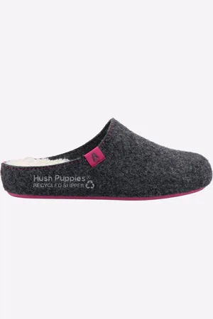 Hush Puppies The Good Pantoffel Womens