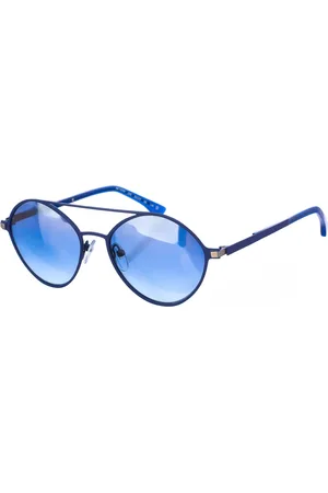 Armand Basi AB12294 Unisex-Sonnenbrille in ovaler Form