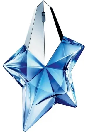 MUGLER Thierry Angel Edp Spray Nachfüllbar 50 ml