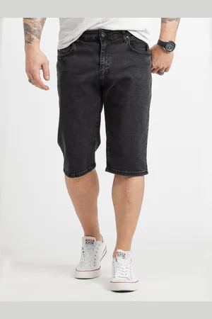 rock creek Shorts