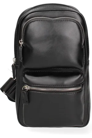Diana&co Diana&Co Umhängetasche Frauen BLACK