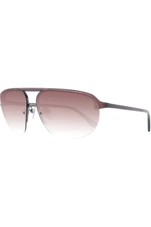 Lozza Sonnenbrille SL4260 0T88 65