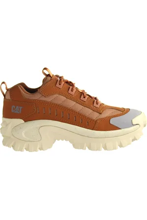 Caterpillar Intruder Herren Trainer