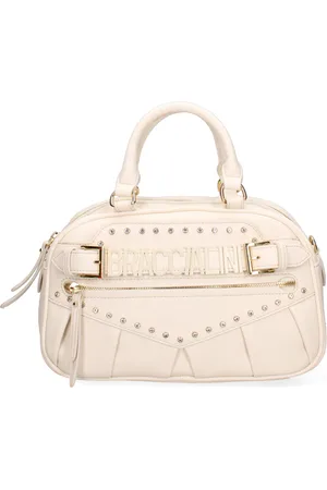 Braccialini Handtasche Frauen