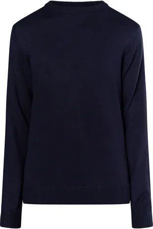 MO Pullover Herren