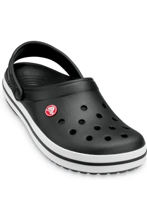 Crocs Crocband Clog