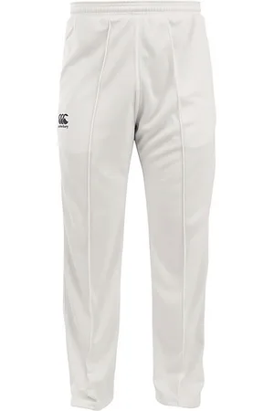 Canterbury Herren-Cricket-Hose