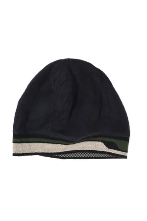 Buff Polartec-Mütze 109800