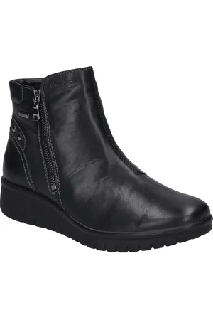Westland Calais 95 | Stiefelette für Damen | Calais 95