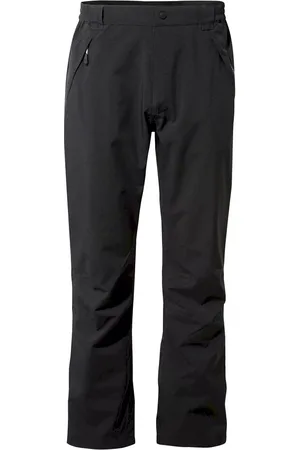 Craghoppers "Stefan II" Wasserfeste Hose für Herren
