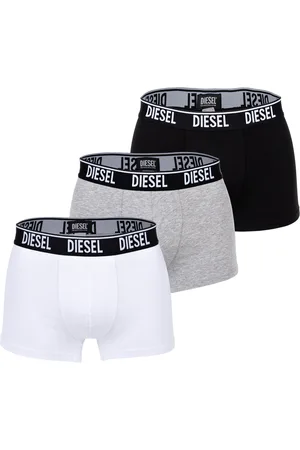 Diesel Umbx-Shawnthreepack Boxershort