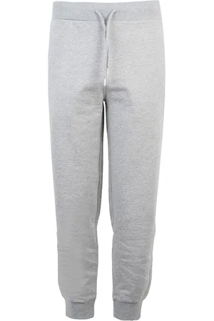 Bikkembergs Hose Herren
