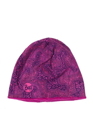 Buff Mit Fleece gefütterte Mütze 120400