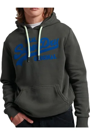 Superdry Kapuzenpulli