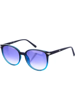Swarovski Acetat-Sonnenbrille mit ovaler Form SK0191S Damen