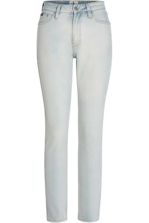 Calvin Klein Jeans