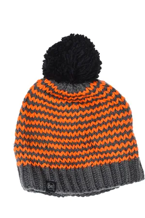 Buff Gestrickte Mütze 123000