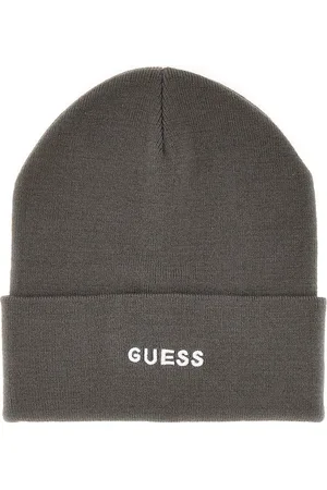 Guess Herren Mütze mito