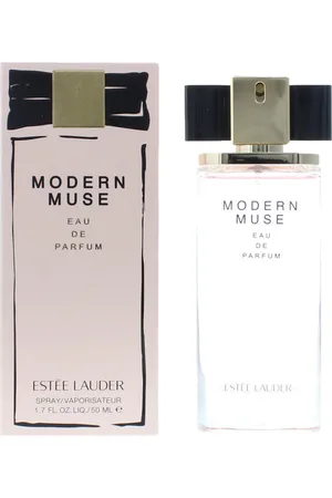 Estée Lauder Modern Muse Eau de Parfum 50ml Spray