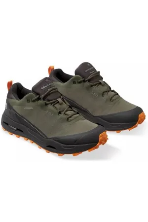 Craghoppers Herren Schuhe, Adflex ( /Schwarz)